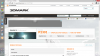 3DMark 11.png